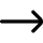 arrow-long-right