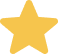 banner-staricon