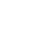res-location-icon