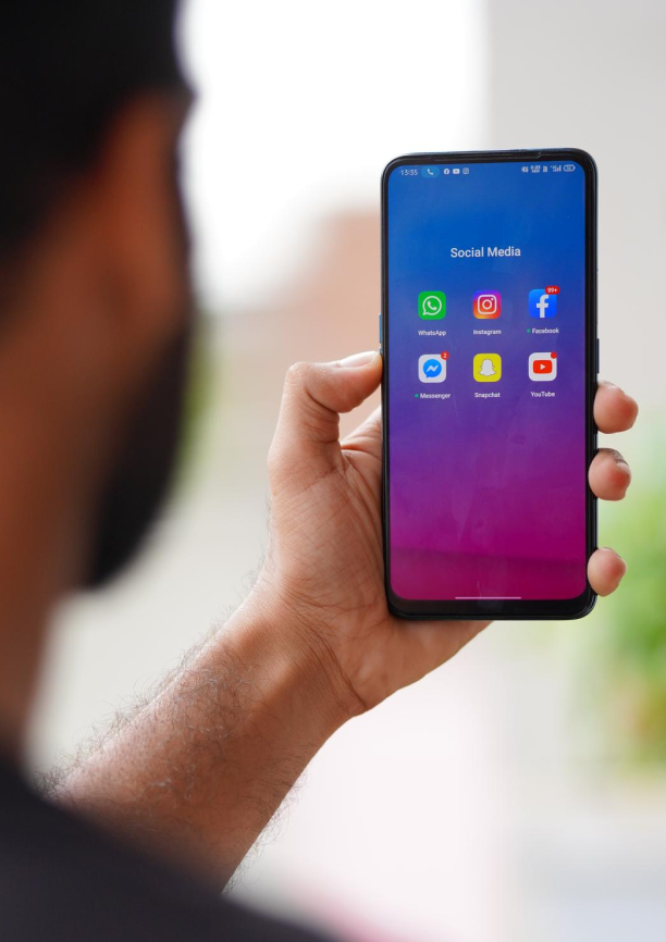 Android App Development