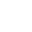 Backend & API Integration