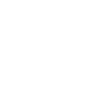 Backend Development