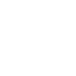 Bug Fixing & Validation