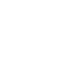 Clickable lo-fi prototype