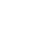 Current-state journey map
