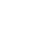 Custom Software Development