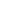 Developer handoff spec