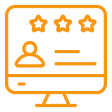 Enhanced User Experience