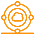 Expert Technology Stack