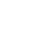Frontend Development