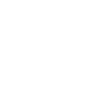 Full sitemap and navigation structure