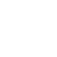 Functional & Performance Testing