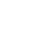 High-fidelity mockups for all screens