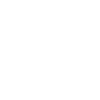Interaction and animation specifications