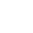 Interactive Figma prototype