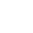 Iterated and retested designs