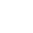 Lo-fi wireframes for all core screens