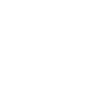 Moderated usability sessions (5–8 users)