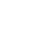 Ongoing Support & Enhancements