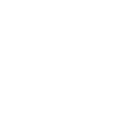 Performance & Compatibility Testing
