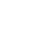 Performance Monitoring