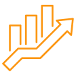 Performance & Scalability
