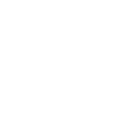 Performance & Security Optimization