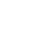 Performance & Security Testing