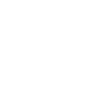 Post-handoff design support