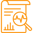 Requirement Analysis & Consultation