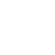 Requirement Analysis