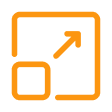 Scalability, Security & Maintenance