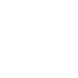 Solution Ideation