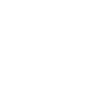 Solution Ideation