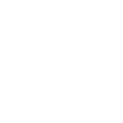 Stakeholder alignment brief