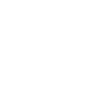 Structured Figma design system