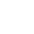 UI-UX Design