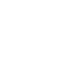 User Research & Persona Definition