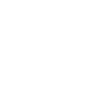 User interview transcripts and synthesis (5–8 users)