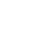 User persona set (2–3 personas)