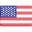 america-flag