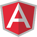 angular-bx