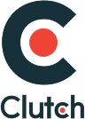 banner-logo-clutch