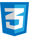 css-bx