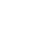 design-circle-icon