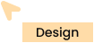 design-cursor