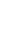 dev-circle-icon
