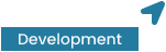 dev-cursor