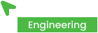 engine-cursor