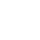 engineering-circle-icon